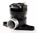 GFB T9102 MACH 2 TMS RECIRCULATING DIVERTER VALVE DIRECT FITMENT - MAZDA 3 BK 2.3 MPS