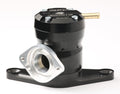 GFB T9103 MACH 2 TMS RECIRCULATING DIVERTER VALVE DIRECT FITMENT - SUBARU IMPREZA GD/GG 2.0 & 2.5
