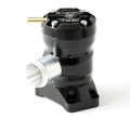 GFB T9110 MACH 2 TMS RECIRCULATING DIVERTER VALVE - HYUNDAI i30N