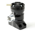 GFB T9111 MACH 2 TMS RECIRCULATING VALVE - HYUNDAI I30 PDE 1.6 T-GDi