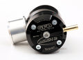 GFB T9133 MACH 2 TMS RECIRCULATING DIVERTER VALVE (33MM INLET, 33MM OUTLET - SUITS EVO I-X)