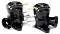 GFB T9205 NISSAN GTR R35 HYBRID DUAL OUTLET VALVES