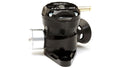 GFB Hybrid Dual Outlet Valve - Nissan Skyline GTS-T R34
