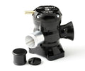 GFB T9210 HYBRID DUAL-OUTLET VALVE - HYUNDAI i30N