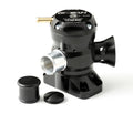 GFB T9211 HYBRID TMS DUAL OUTLET VALVE - HYUNDAI TUCSON TL 1.6 T-GDi
