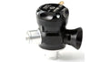GFB T9225 HYBRID DUAL OUTLET VALVE - Volkswagen Golf MK4 1.8T Incl GTi