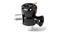 GFB T9233 33MM INLET, 33MM OUTLET - HYBRID DUAL OUTLET VALVE - MITSUBISHI LANCER EVO 9