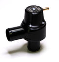 GFB T9302 SXV Recirculating Bypass Valve - VW Polo MK4 GTi (9N) 1.8T