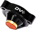 GFB T9352 DV+ Upgrade Diverter / Recirc Valve - Peugeot 308 1.6 Incl GTi