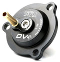 GFB T9354 DV+ Upgrade Diverter / Recirc Valve - Vauxhall Astra MK5 (H) SRi Turbo & VXR
