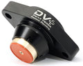 GFB T9355 DV+ Upgrade Diverter / Recirc Valve - VW Golf MK6 1.4 TSi