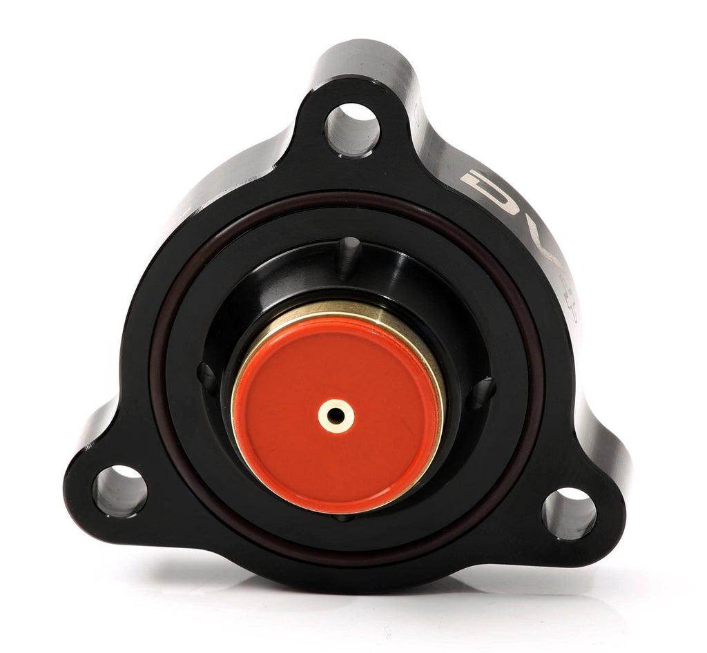 GFB T9351 DV+ Upgrade Diverter / Recirc Valve - VW Golf MK6 "R"