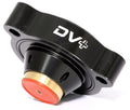 GFB - T9358 DV+ Upgrade Diverter Valve / Recirc Valve - Ford Mustang MK6 2.3 EcoBooost