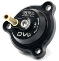 GFB DV+ Upgrade Diverter / Recirc Valve - Vauxhall Adam 1.4 S