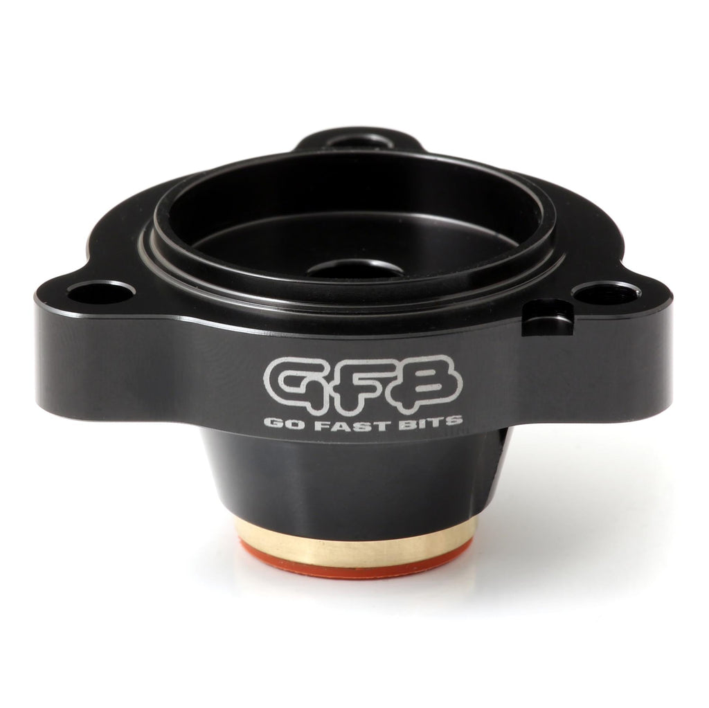 GFB T9363 DV+ Upgrade Diverter / Recirc Valve - Vauxhall Astra K 1.0T & 1.4T