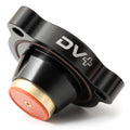 GFB T9363 DV+ Upgrade Diverter / Recirc Valve - Vauxhall Insignia B (MK2) 1.5T