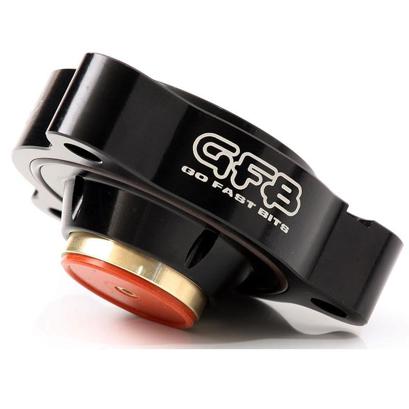 GFB DV+ T9367 Upgrade Diverter Valve - Lexus RC C10 2015-2019