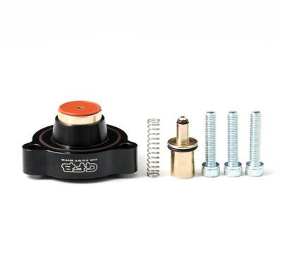 GFB DV+ T9367 Upgrade Diverter Valve - Toyota C-HR 1.2 Turbo Petrol 2017-2024