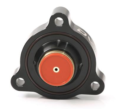 GFB DV+ T9367 Upgrade Diverter Valve - Lexus GS L10 Petrol 2015-2019