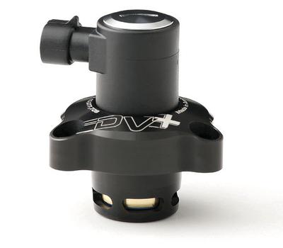GFB DV+ T9380 Upgrade Diverter Valve - Audi RS5 B9 (F5) 2017-2024