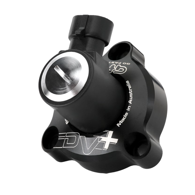 GFB DV+ T9382 Upgrade Diverter Valve - Citroen C4 MK2