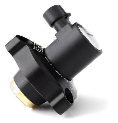 GFB DV+ T9382 Upgrade Diverter Valve - Peugeot 207 1.6