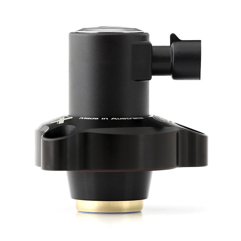 GFB DV+ T9382 Upgrade Diverter Valve - Citroen DS3 1.6 THP