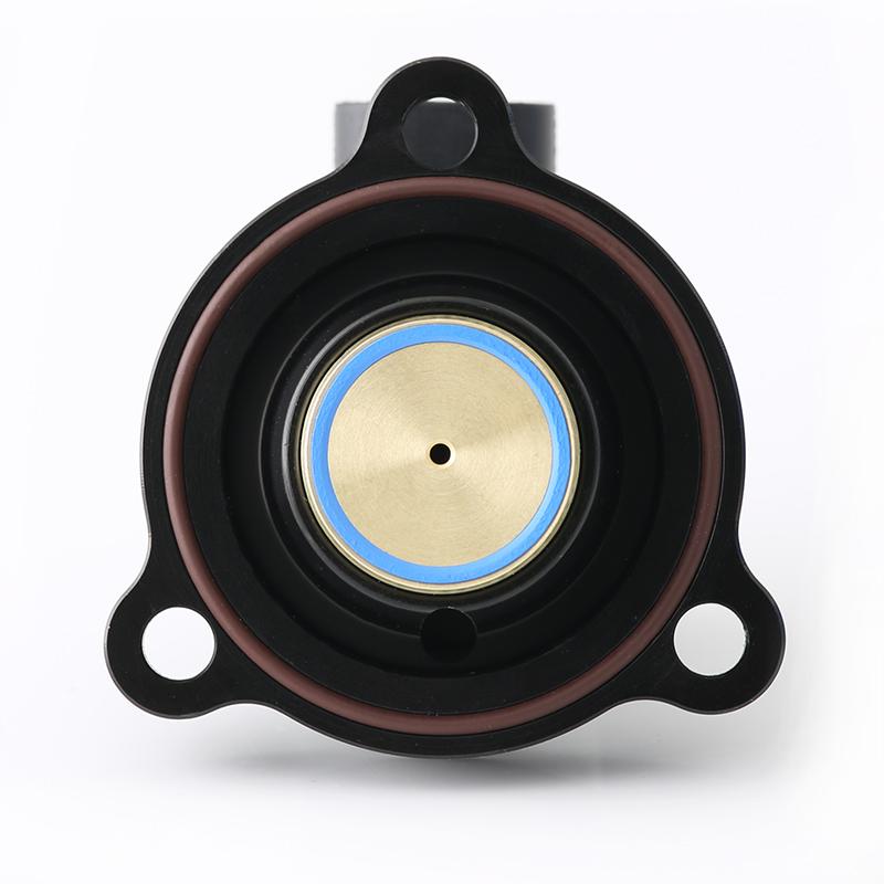 GFB DV+ T9382 Upgrade Diverter Valve - Mini Cooper S (R55 / R56 / R57 / R58 / R59 / R60)