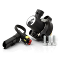 GFB DV+ T9382 Upgrade Diverter Valve - Mini Cooper S JCW (R55 / R56 / R57 / R60)