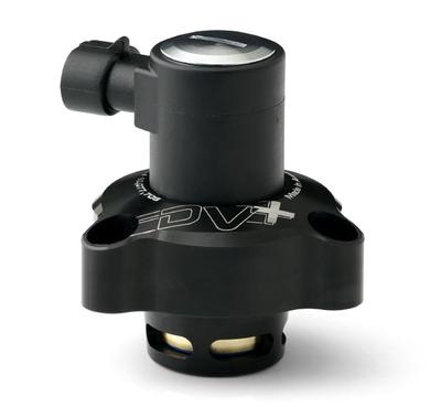 GFB DV+ T9388 Upgrade Diverter Valve - Mercedes A-Class W176 A180/A200/A250 Turbo (2012-2018)