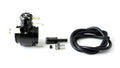 GFB T9430 VTA - Vent to Atmosphere Blow Off Valve - VW Beetle A5 1.2 & 1.4 TSi