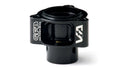 GFB T9451 VTA Vent to Atmosphere Blow Off Valve - Skoda Octavia MK3 1.8 & 2.0 TSI Incl vRS