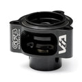 GFB T9467 VTA Blow Off Valve with TMS Advantage - Lexus NX AZ10 (2014-2024)