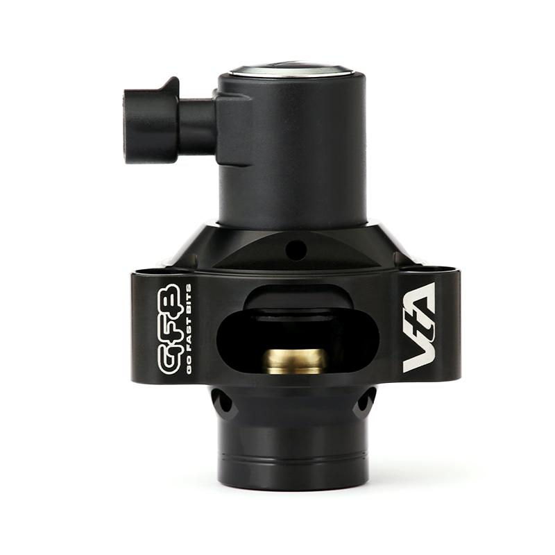 GFB VTA T9480 - Blow Off Valve with integrated solenoid - VW Golf MK8 R