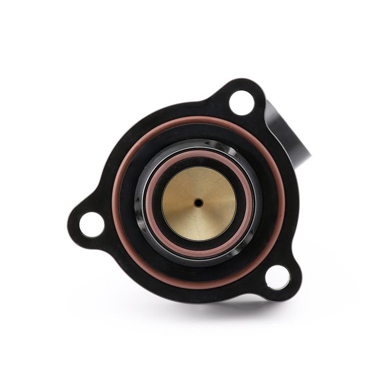 GFB VTA T9480 - Blow Off Valve with integrated solenoid - VW Golf MK8 GTi (Incl Clubsport)