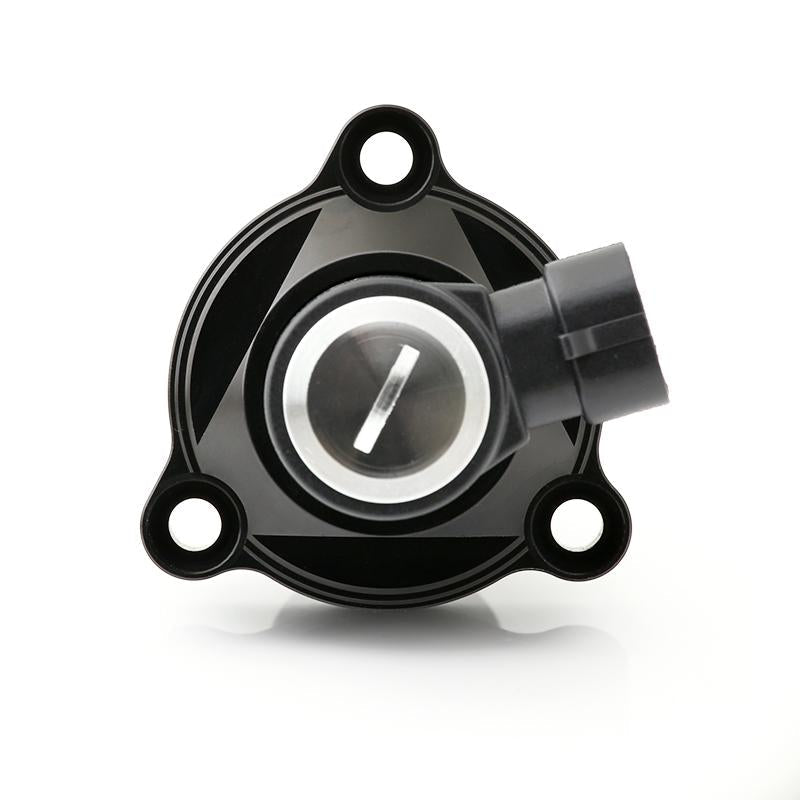 GFB T9484 VTA Blow Off Valve with integrated solenoid - Ford Focus MK3 1.5/1.6 Turbo Petrol