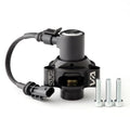 GFB VTA T9488 Blow Off Valve - Mercedes C-Class C180/C200/C250/C300 Turbo (Not Kompressor) 2011-2018