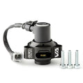 GFB T9489 VTA Suitable for Toyota Yaris GR