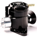 GFB T9502 DECEPTOR PRO 2 - IN-CABIN MOTORISED ADJUSTABLE BIAS VENTING DIVERTER VALVE - MAZDA 3 BL 2.3 MPS