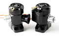 GFB T9512 DECEPTOR PRO II KIA STINGER V6