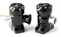 GFB T9513 DECEPTOR PRO II AND MACH 2 COMBINATION KIA STINGER V6