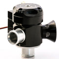 GFB T9520 DECEPTOR PRO 2 - IN-CABIN MOTORISED ADJUSTABLE BIAS VENTING DIVERTER VALVE - SUBAR IMPREZA GC/GF