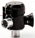 GFB T9525 DECEPTOR PRO 2 - IN-CABIN MOTORISED ADJUSTABLE BIAS VENTING DIVERTER VALVE - AUDI S3 8L 1.8T