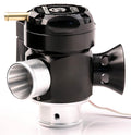 GFB T9535 DECEPTOR PRO 2 - IN-CABIN MOTORISED ADJUSTABLE BIAS VENTING DIVERTER VALVE - TOYOTA CELICA
