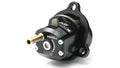 GFB T9654 DVX BLOW OFF VALVE - PORSCHE 911 997 GT2 RS