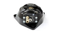 GFB T9661 DVX Valve - Hyundai Tucson TL (MK3) 1.6 T-GDi