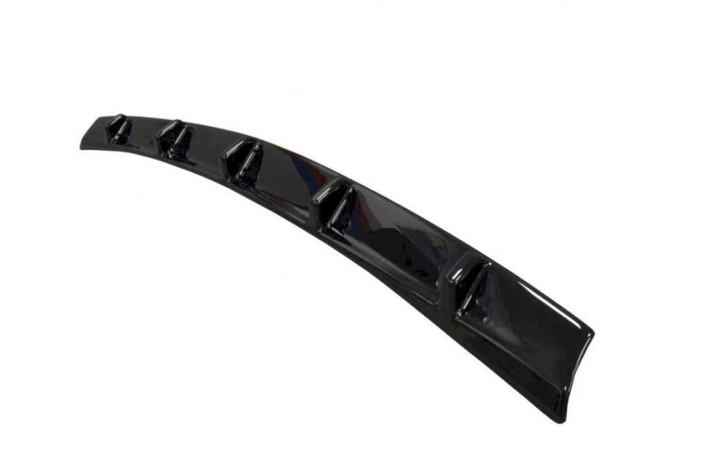 Maxton Design - REAR VALANCE LEXUS IS MK2