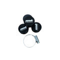 Enhanced Performance Symposer Bung - Ford Fiesta MK7 ST180 / ST200