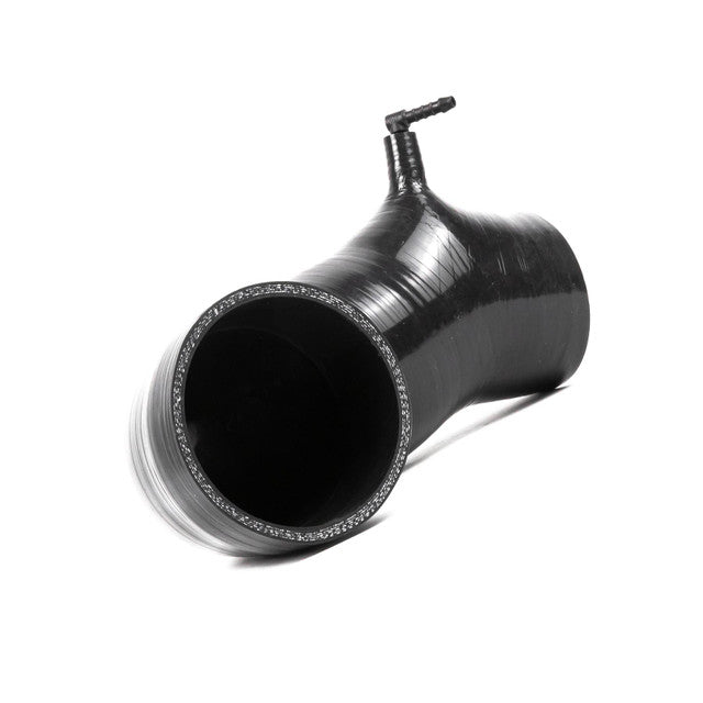 RamAir Performance Induction Kit - VAG MQB Models 2.0 TSi/TFSi
