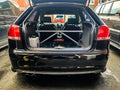 Baf Motorsport - AUDI A3/S3/RS3 8P K-BRACE